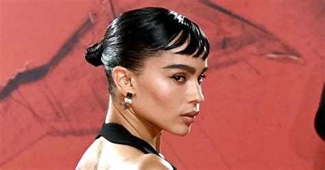 catwoman lesbian|Zoë Kravitz says she 'interpreted' Catwoman as bisexual in 'The .